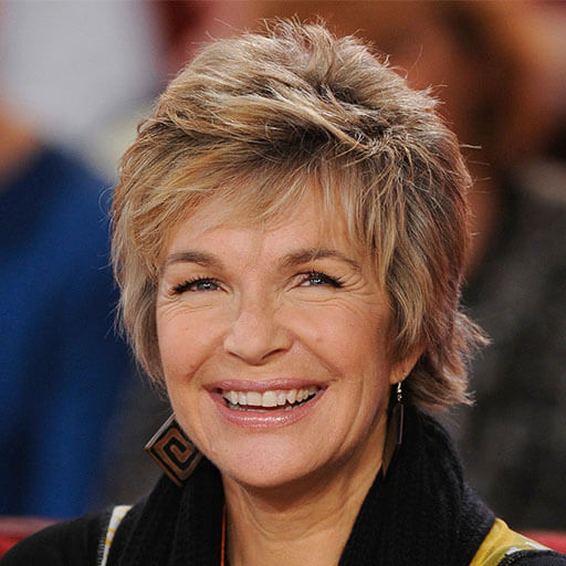 Véronique Jannot