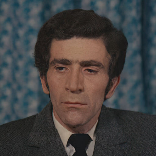 Henri Attal