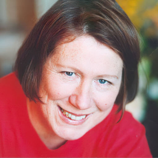 Sylvie Herbert