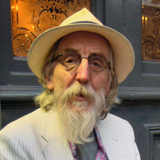 Bob Goody