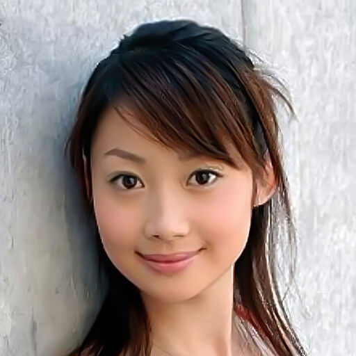 Mika Hijii