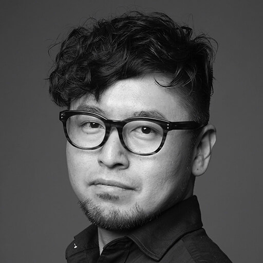 Masaki Onishi