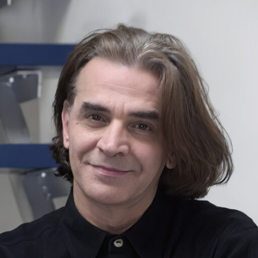Nikolai Sotirov