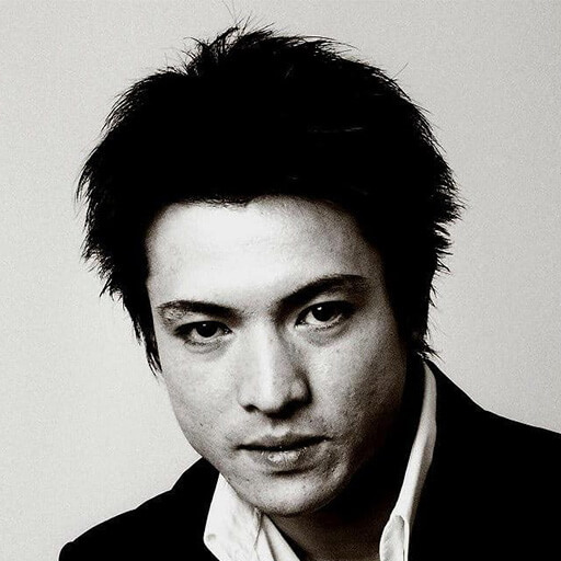 Kenji Motomiya
