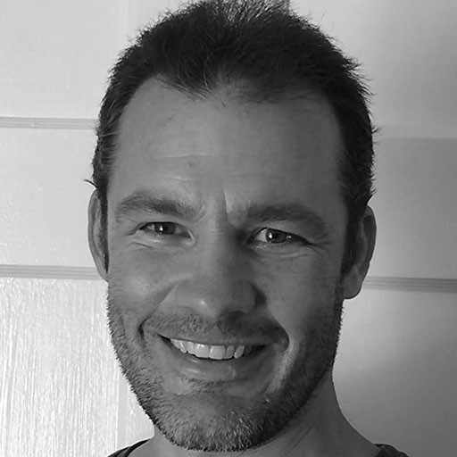 Michael Hurst