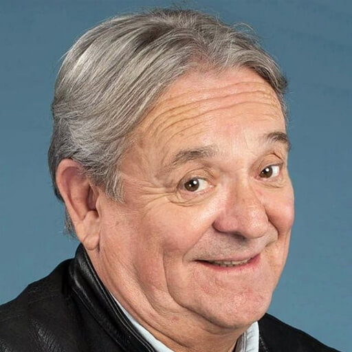Coco Legrand