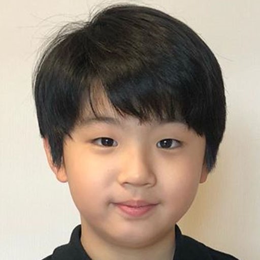 Yang Hee-Won