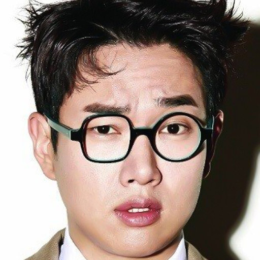Kyu-sung Jang