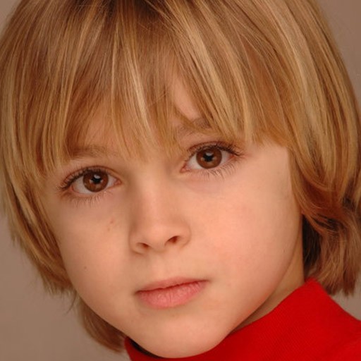 Jackson Bond