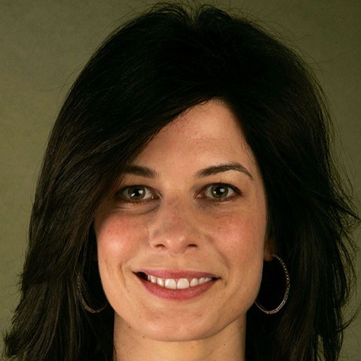 Susan Floyd