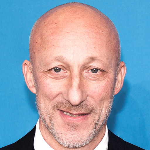 Oliver Hirschbiegel