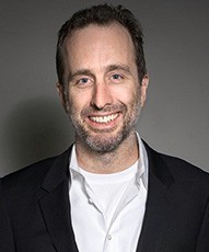 James McTeigue