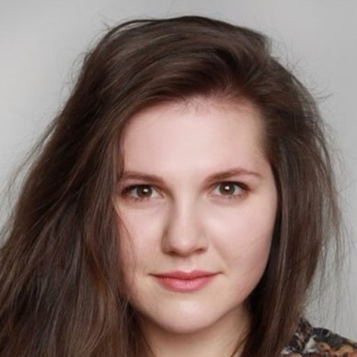 Varvara Chaban