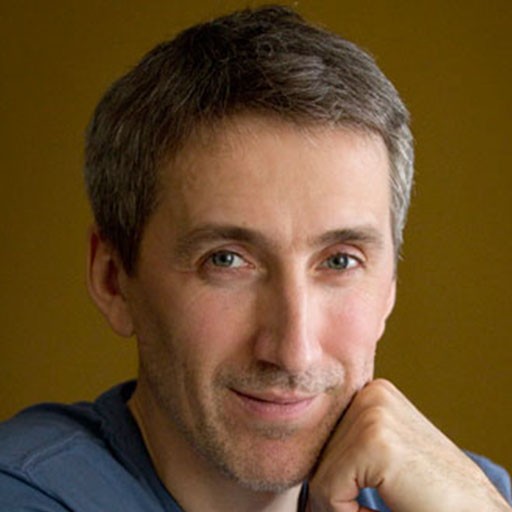 Vasiliy Dakhnenko
