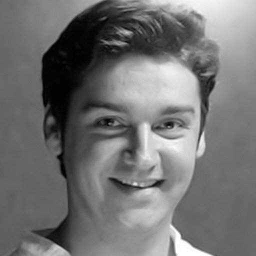 Sergey Smirnov