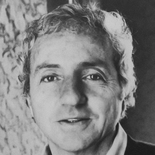 Steve Shagan