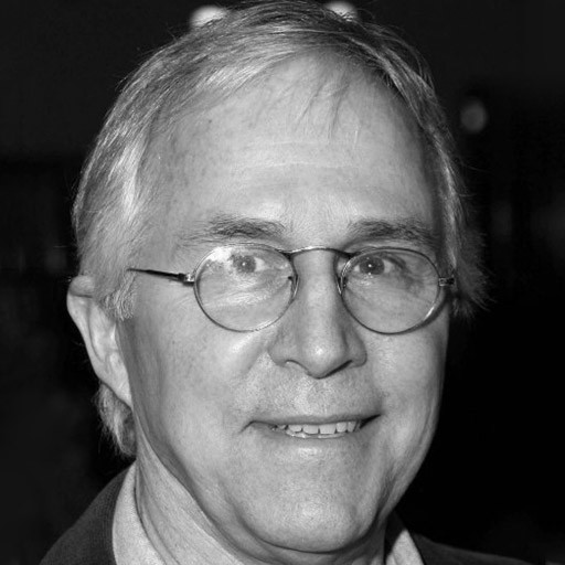 Gregory Hoblit