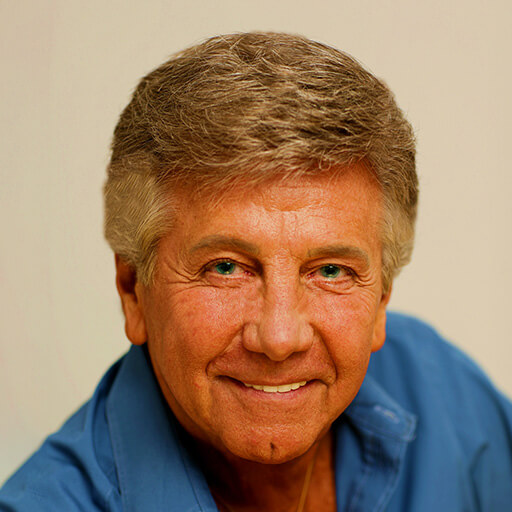 Nicholas A. Puccio