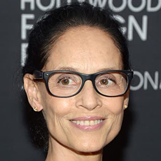 Sônia Braga