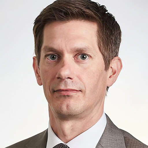 Scott McPherson