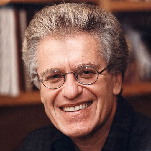 Jerry Zaks