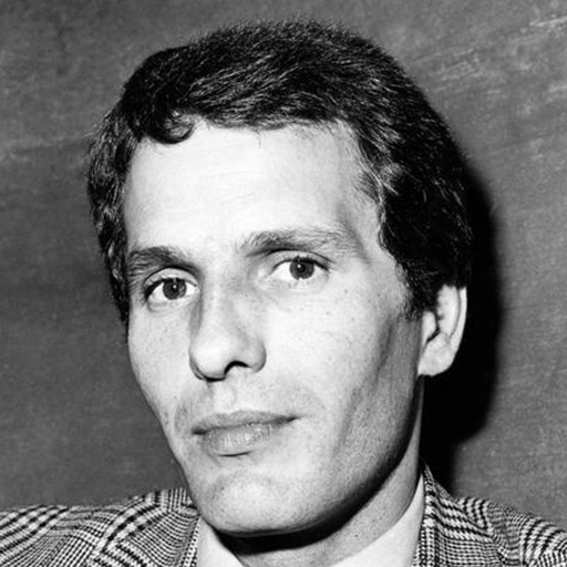 Giuliano Gemma
