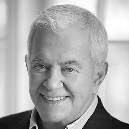 Mark Damon