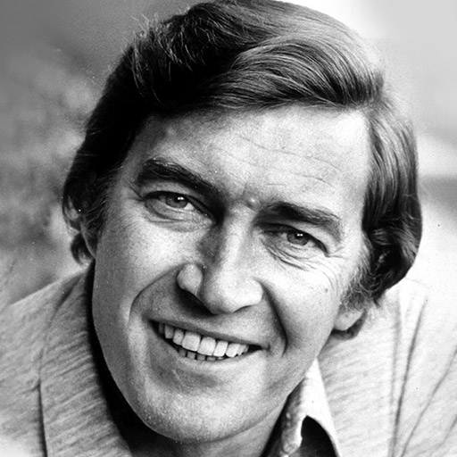 Luis Dávila