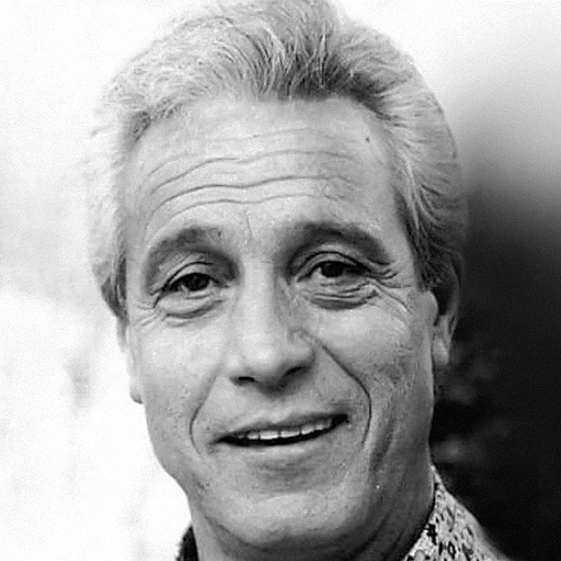 Manuel Zarzo
