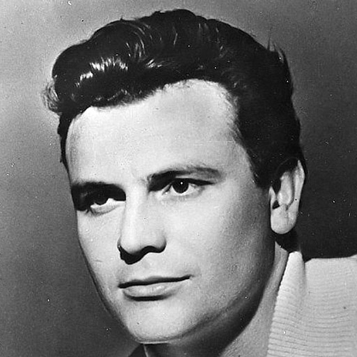 Pierre Cressoy