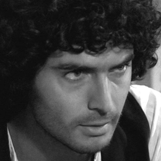 Vittorio Fanfoni