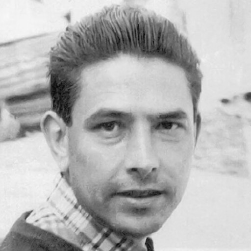 Ennio De Concini
