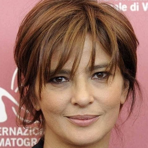Laura Morante