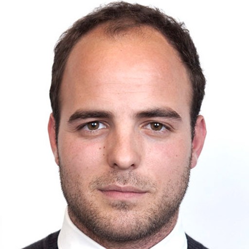 Giuseppe Sanfelice