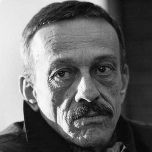 Toni Bertorelli