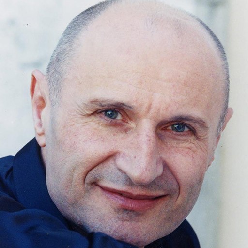 Dario Cantarelli
