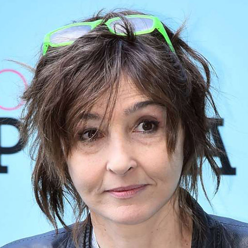 Eleonora Danco
