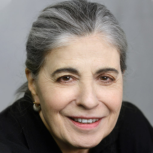 Luisa De Santis
