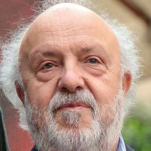 Renato Scarpa