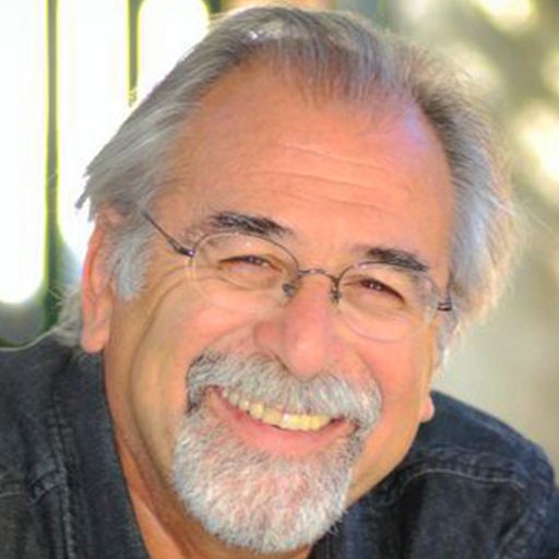 Roberto Nobile
