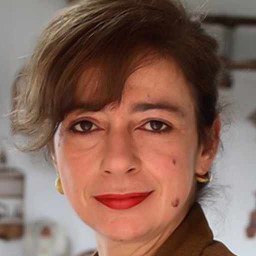 Linda Ferri