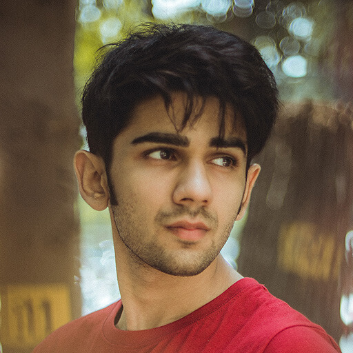 Prit Kamani