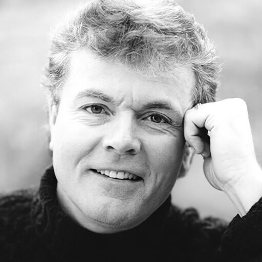 Cathal J. Dodd