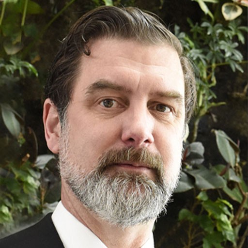 Charles E. Bastien