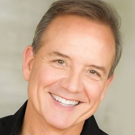 Tom Stoviak