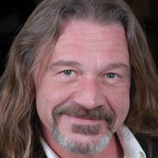 Bill Laing
