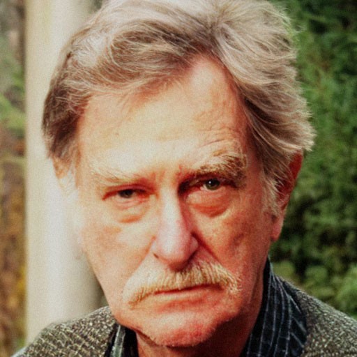 Nesbitt Blaisdell