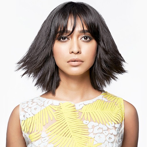 Sayani Gupta