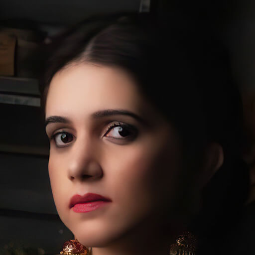 Pallavi Batra