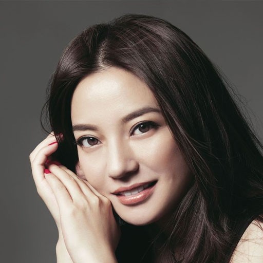 Wei Zhao